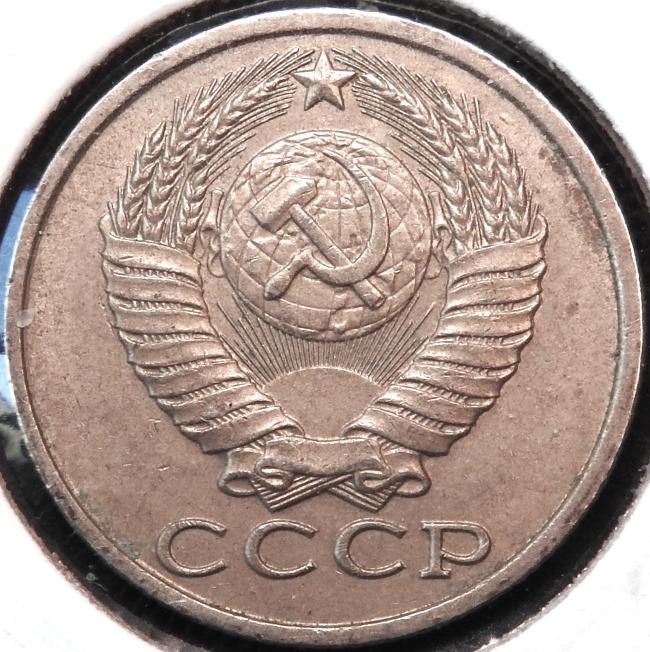 Around-The-World-With-Coins---A-Coin-Geography-Game